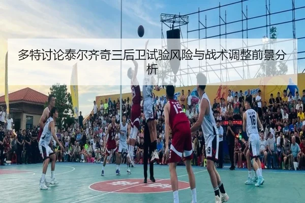 多特讨论泰尔齐奇三后卫试验风险与战术调整前景分析